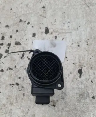 Citroen C3 Mass air flow meter
