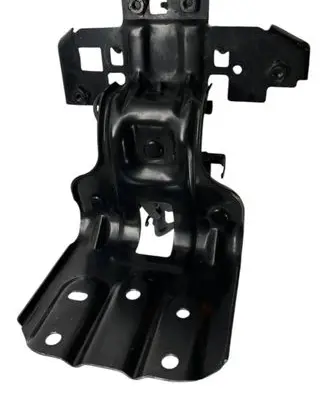Renault Talisman Engine bonnet/hood lock/catch 656016694R 625545468r