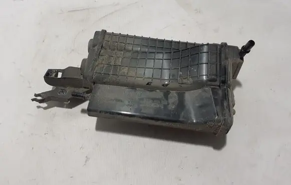 Cupra Formentor Active carbon filter fuel vapour canister 5WA201801