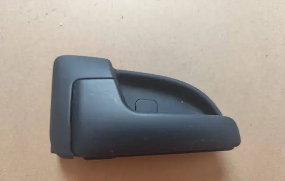 KIA Ceed Rear door interior handle 836111H000
