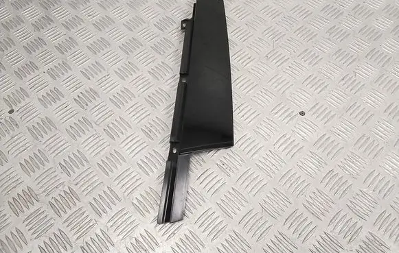 Polestar 2 Other front door trim element 31672580
