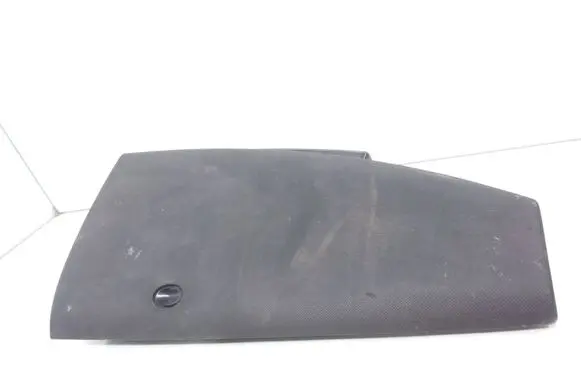 Ford Galaxy Glove box 7M5858337D YM21A06011C