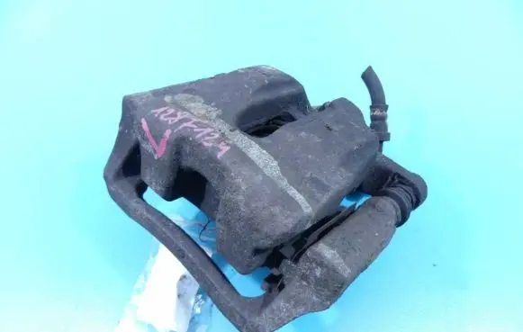 Land Rover Range Rover L322 Rear brake caliper IMPRK1287124