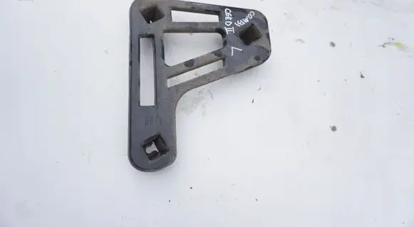 KIA Ceed Rear bumper mounting bracket LIZG