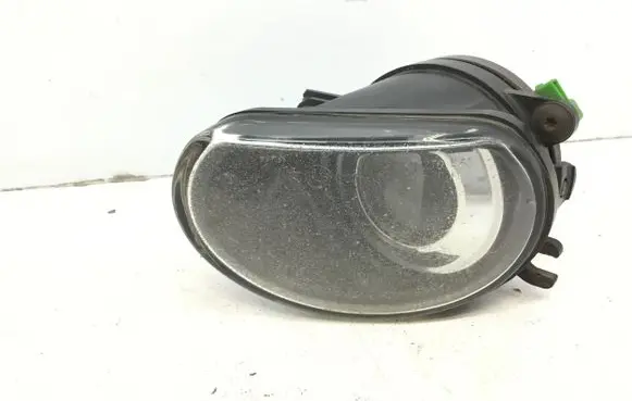 Audi A8 S8 D3 4E Front fog light 27045500