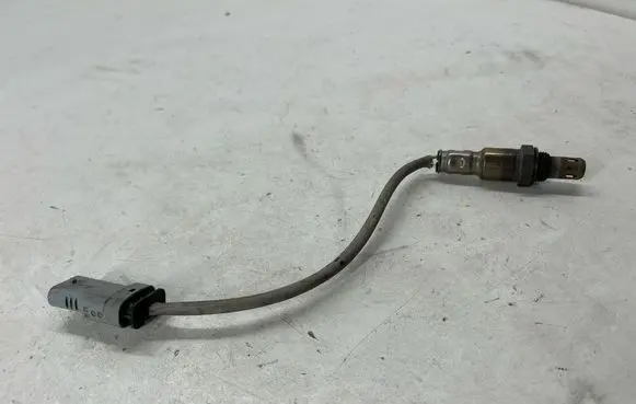 Chevrolet Traverse II Lambda probe sensor 12667438
