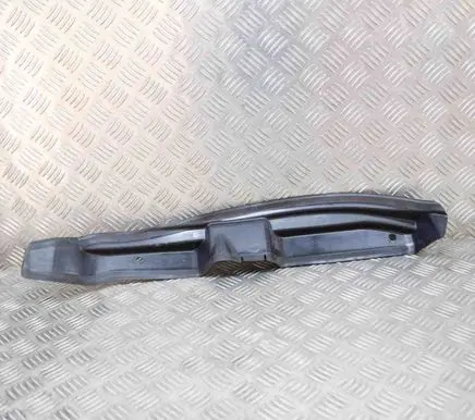 Volvo S90, V90 Fender trim (molding) 31688206