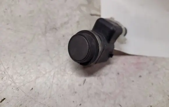 Audi A4 S4 B8 8K Parking PDC sensor 4H0919275A