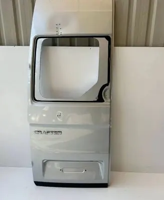 Volkswagen Crafter Rear door