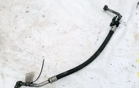 Toyota Previa (XR30, XR40) II Air conditioning (A/C) pipe/hose 