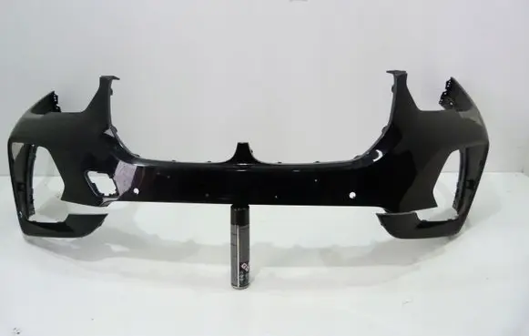 BMW X5 G05 Front bumper 7421791