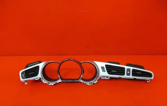 KIA Ceed Panel trim 97410A2000 97480A2000 97410A200
