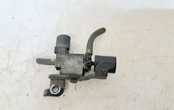 Honda FR-V Turbo solenoid valve 1846004560