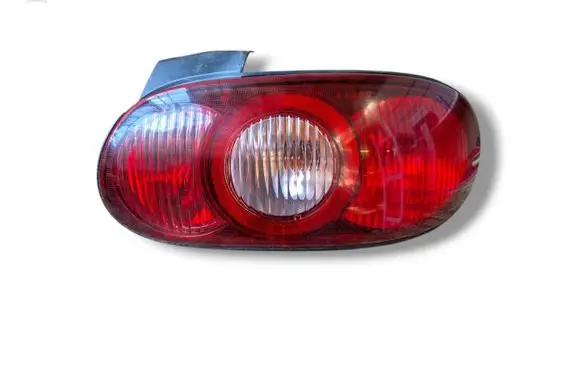 Mazda MX-5 NB Miata Rear/tail lights NC8751170