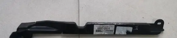 Toyota RAV 4 (XA40) Radiator mount bracket 1669726010
