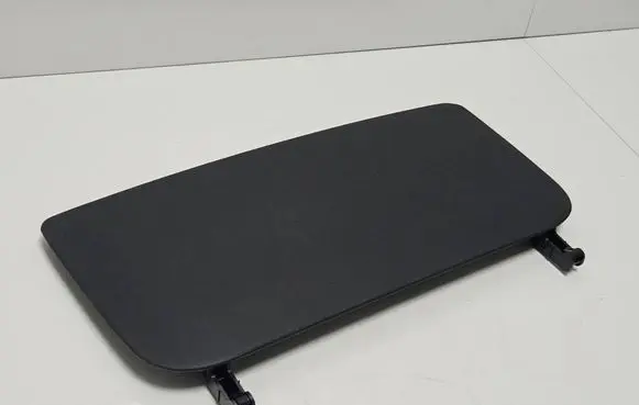 BMW M5 F90 Seat trim 7409624 18334910 01785422