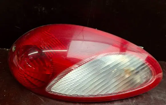 Chrysler PT Cruiser Rear/tail lights 22300902