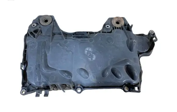 Nissan X-Trail T31 Engine cover (trim) 8200672464 8200638038