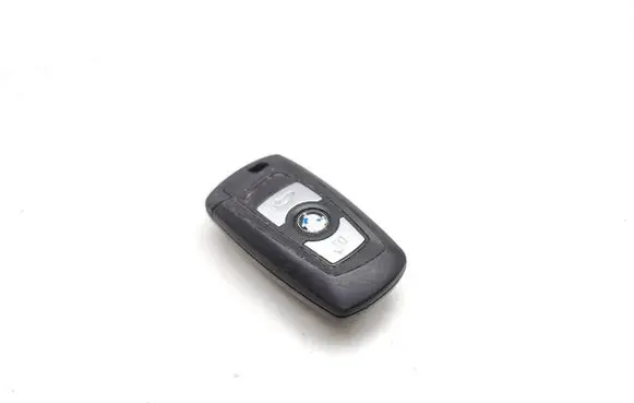 BMW 3 E90 E91 Ignition key/card 9254890