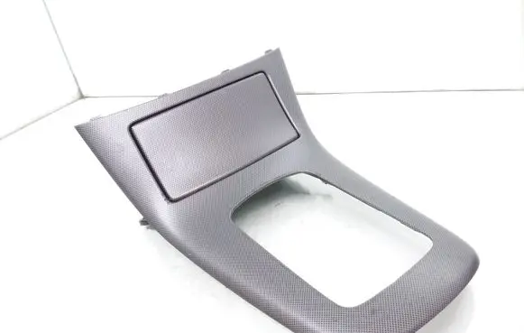 Toyota Avensis T250 Ashtray (front) 8528 8493