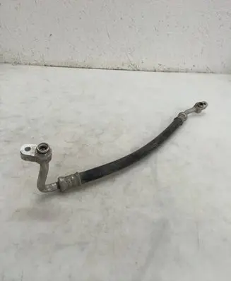 Honda Civic Air conditioning (A/C) pipe/hose 5E0Y60 E7123 6E0567