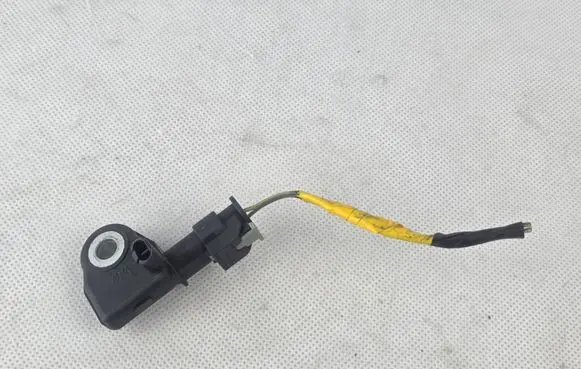Fiat Tipo Sensor 00052004759
