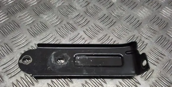 Porsche 911 991 Fender mounting bracket 99150355800