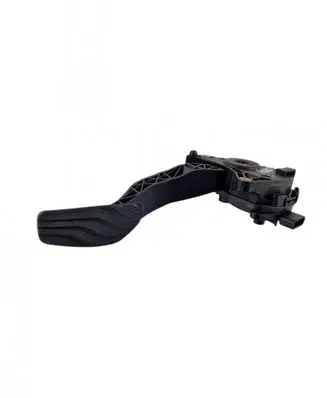 Renault Kadjar Accelerator throttle pedal 180024BG0B