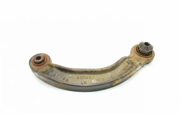 Rear anti-roll bar/stabilizer link
