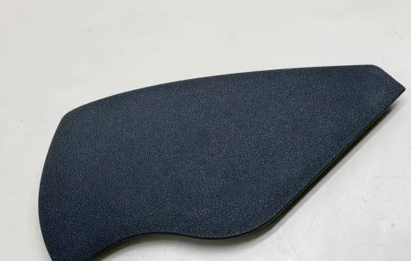 Volkswagen Golf VII Dashboard side end trim 5G1858217