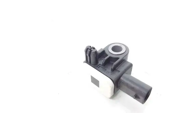Volkswagen Transporter - Caravelle T5 Airbag deployment crash/impact sensor 7E0959352