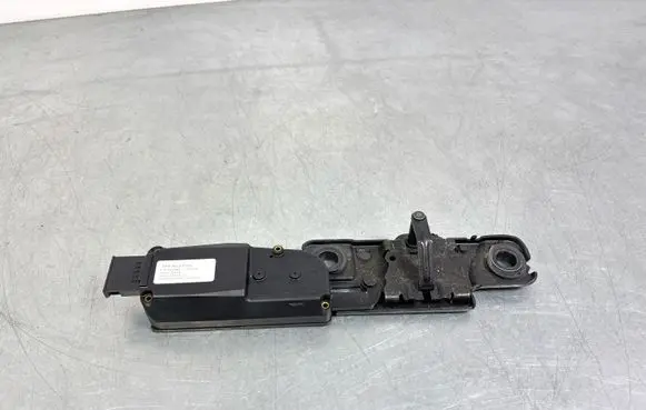 Audi A6 S6 C7 4G Tailgate/trunk/boot lift motor 4F9827383H
