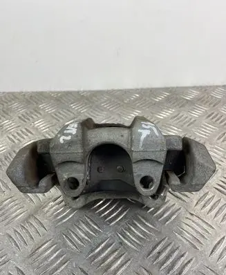 Jeep Grand Cherokee Rear brake caliper