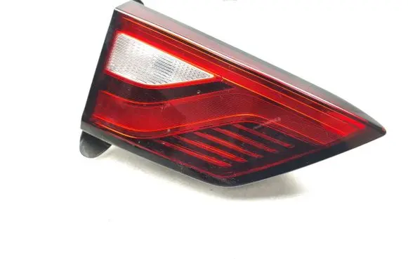 MG ZS Tailgate rear/tail lights 10293793 41054010S40