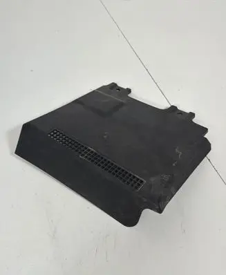 Skoda Octavia Mk4 Other interior part 5WA907318