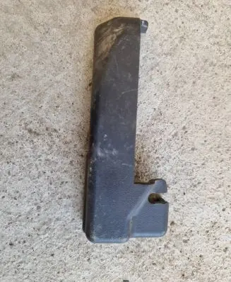 Ford Grand C-MAX Other interior part AM51218B06AC 0U5460U9AC
