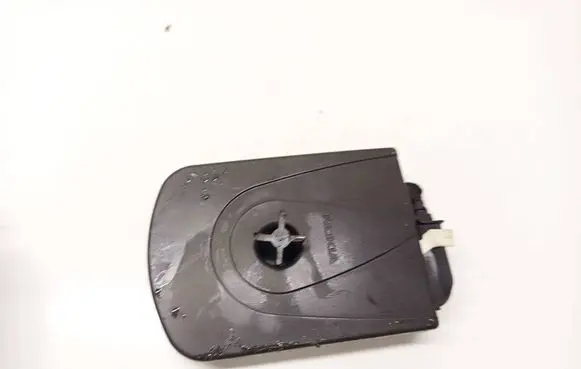 Ford S-MAX Other control units/modules 6M2T19G488AF