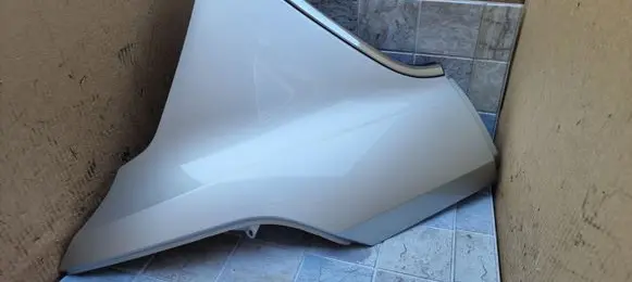 Ford B-MAX Fender AV11R29612CEW AV11R29612BG