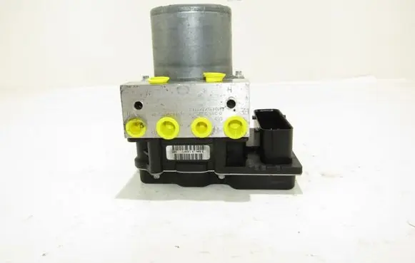 BMW X1 E84 ABS Pump 679941701