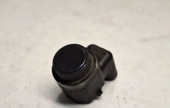 BMW 7 F01 F02 F03 F04 Parking PDC sensor 9173106 9174850