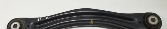 Mercedes-Benz GL X164 Rear control arm A1645452340