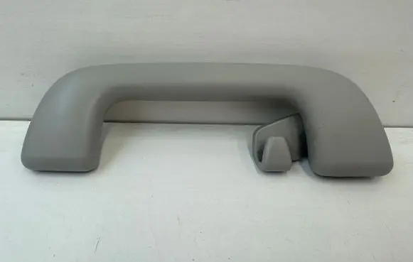 Toyota Prius (XW30) Rear interior roof grab handle 5746312011