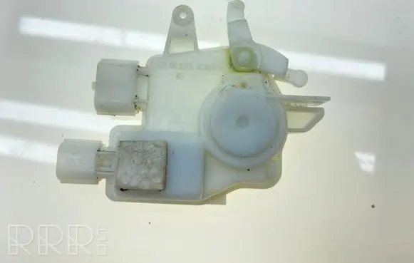 Subaru Legacy Front door lock motor 61100AG00A 61100AG 61100AG000