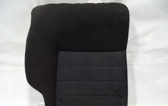 Ford Mondeo MK IV Interior set FMMK413T