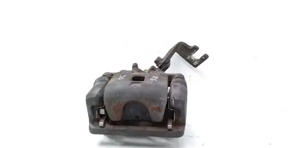 Mazda CX-3 Rear brake caliper 5B9 F309