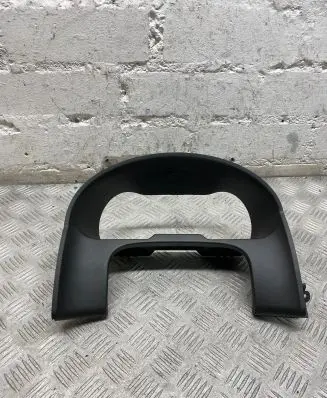 Jaguar XF X250 Dashboard trim 8x23046c38