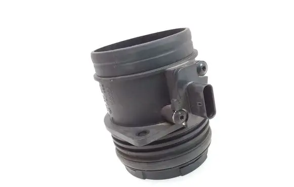 Audi A8 S8 D4 4H Mass air flow meter 4H0133384G 420133471