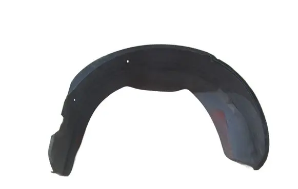 BMW Z3 E36 Rear arch 8400107 NBVBGG55VBMW