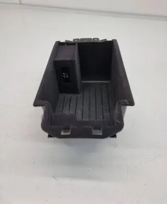BMW 5 G30 G31 Glove box 9483809