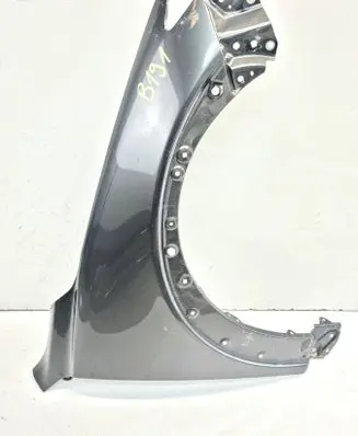 Mazda CX-3 Fender D10E52111C